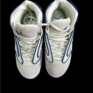 Jordan Women's multi Trainers